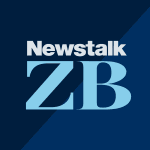 Newstalk ZB - Auckland